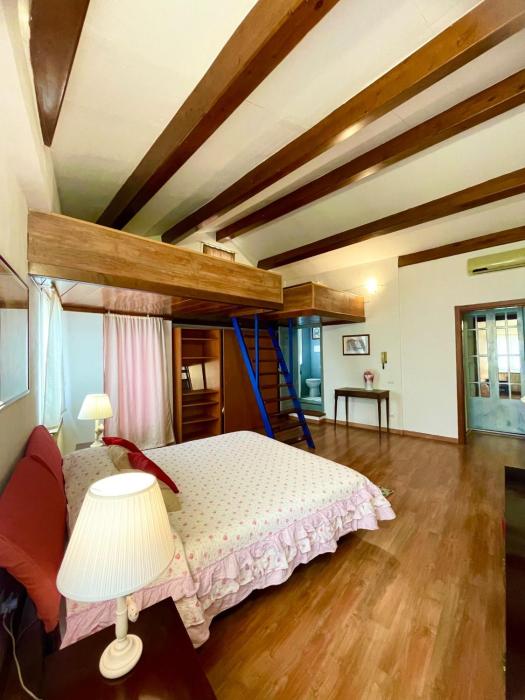 WellStay Perugia Old Town