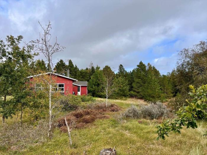 0210-Romo-Vestergardsvej-10