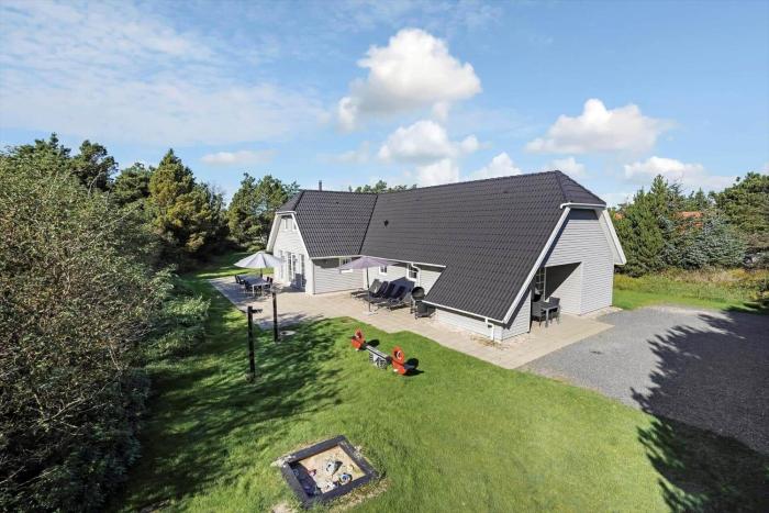 BV162-Blavand-Kollemarken-31