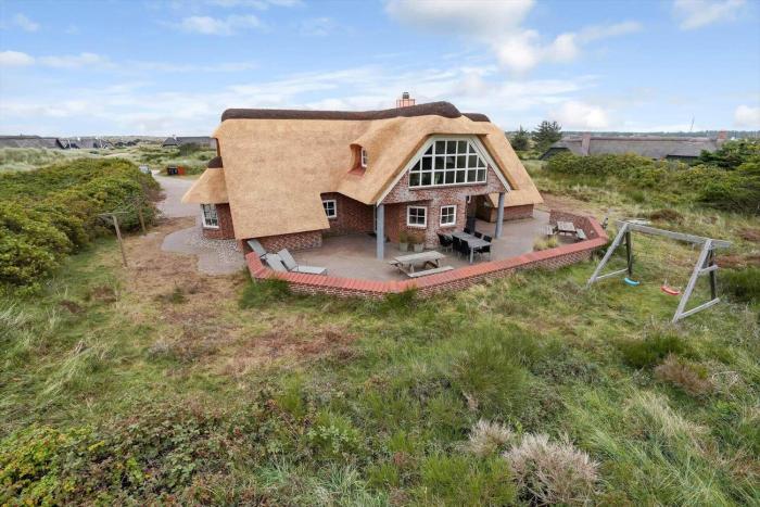 BV191-Blavand-Horns-Rev-87