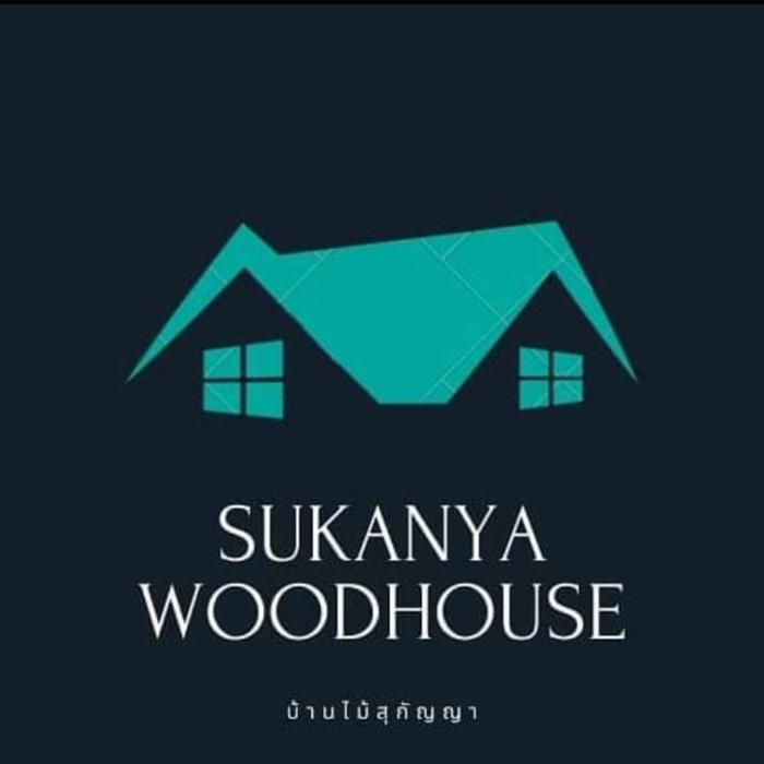 Sukanya