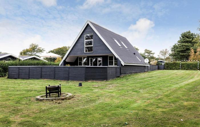 Pet Friendly Home In Humble With Sauna