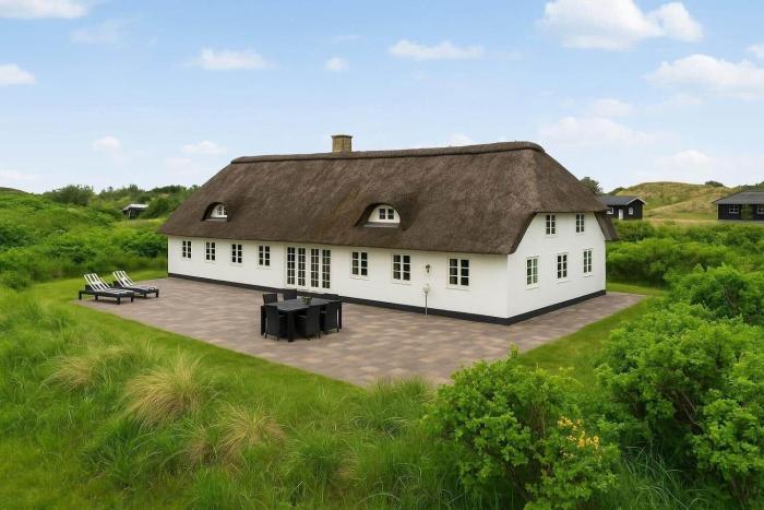 096-Ringkobing-Klitdalen-4