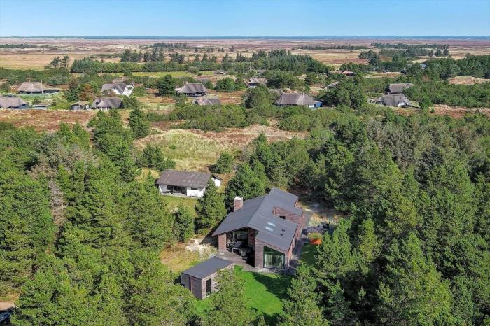 BV258-Blavand-Sandvej-14