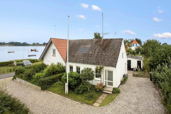 FY252-Haarby-Brunshusevej-23