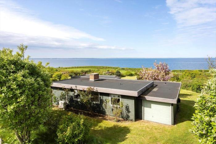 FY266-Faaborg-Sandageren-12