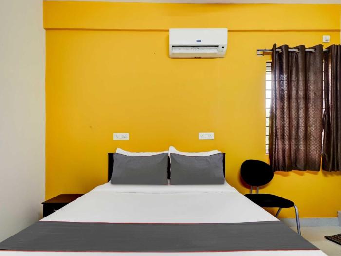 Super Collection O Olive