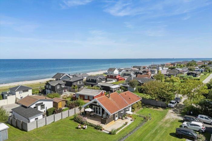 FY222-Otterup-Klovervaenget-13