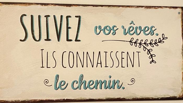 Pépite 3 pieces centre-port