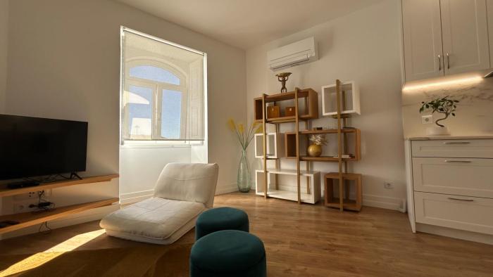 FERREIRAS HOUSE Viana do Castelo