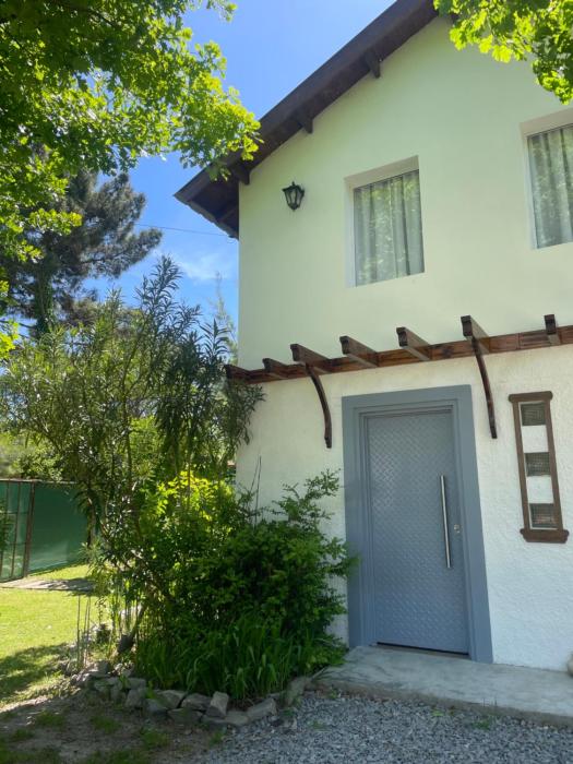 Casa en La Caleta Normandita