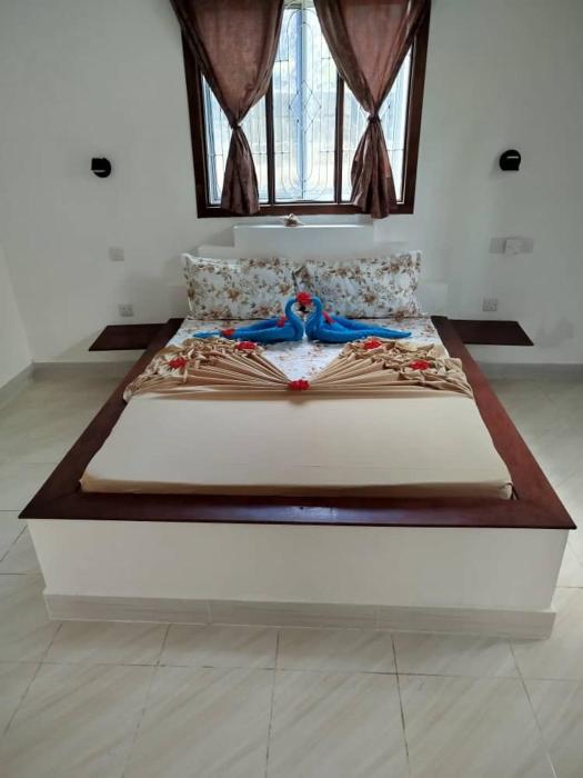 Fun Haribo B&B Apartment