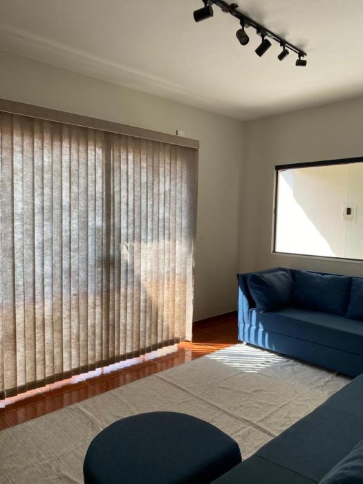 Casa Completa em Tatuí