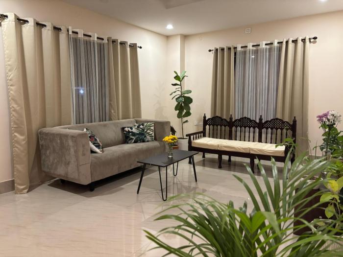 Midori Stays Near Srimanta Sankaradeva Kalakshetra