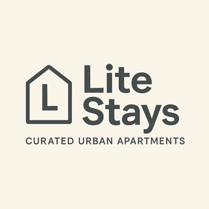 Lite Stays - Khar West