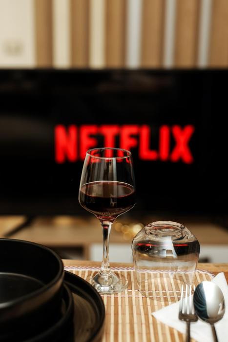 Sapphire Studio by Dove