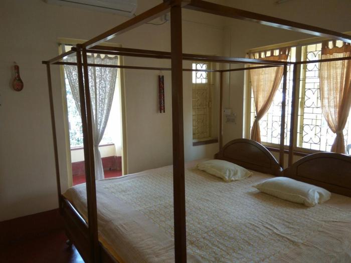 BONEDI Luxurious Stay Great Location