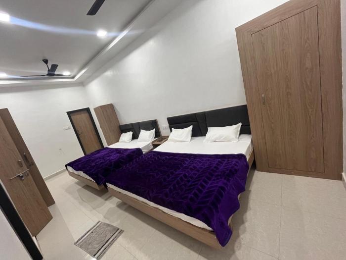 Jay Ved Homes