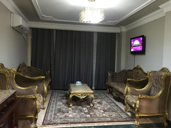 شارع الزهور فيصل الجيزه