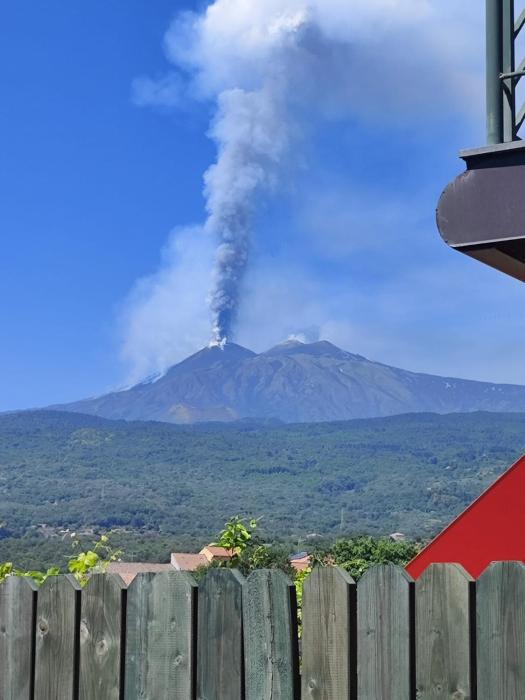 Appartamento Santa Rita