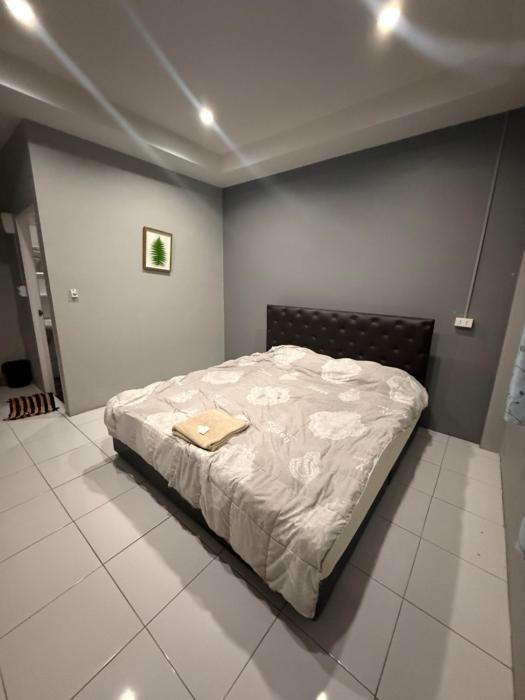 รุ้งรวี รีสอร์ท2