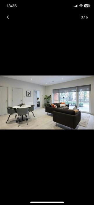 Nice Double room for you