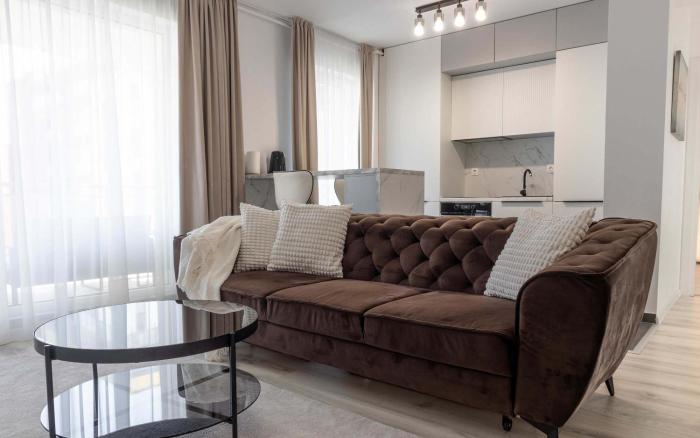 Joy City Stay Forest 54-85