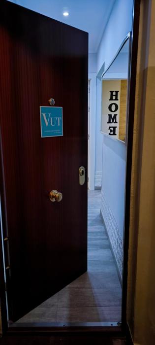 El Piso que buscas recién reformado Los vegas