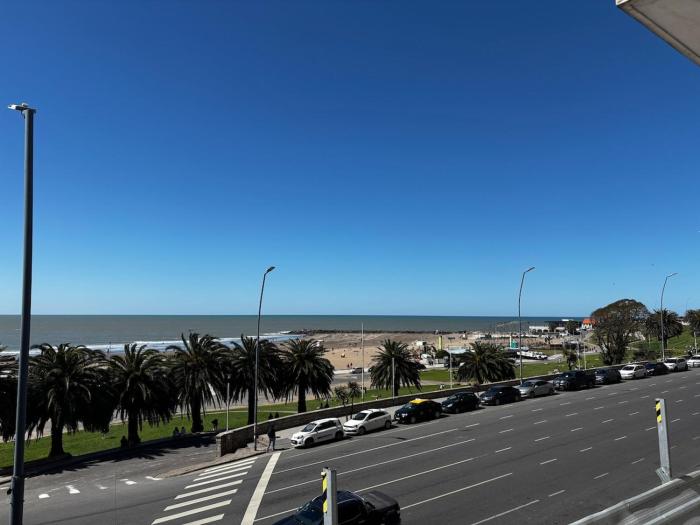 Experiencia exclusiva frente al Mar en la Feliz