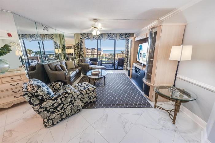 New, Oceanview Remodeled, Pool,Maisons Sur Mer 108