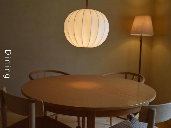 and farmクラインガルテン