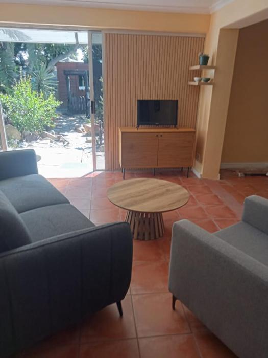 Blouberg Holiday Haven