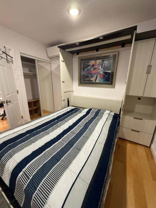 Cozy 2 Apartments Milpitas