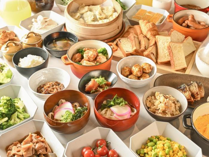 Sanco Inn Nagoya Fushimi