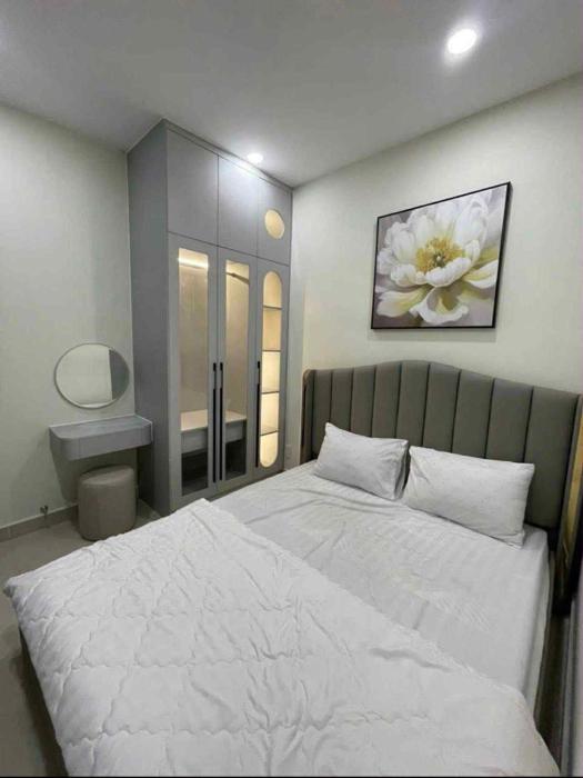 Cho thuê phòng trong căn hộ topaz elite