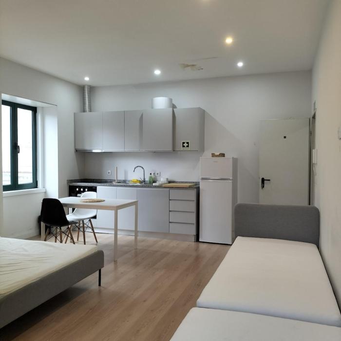 Douro Vila 10 - Best View in Town