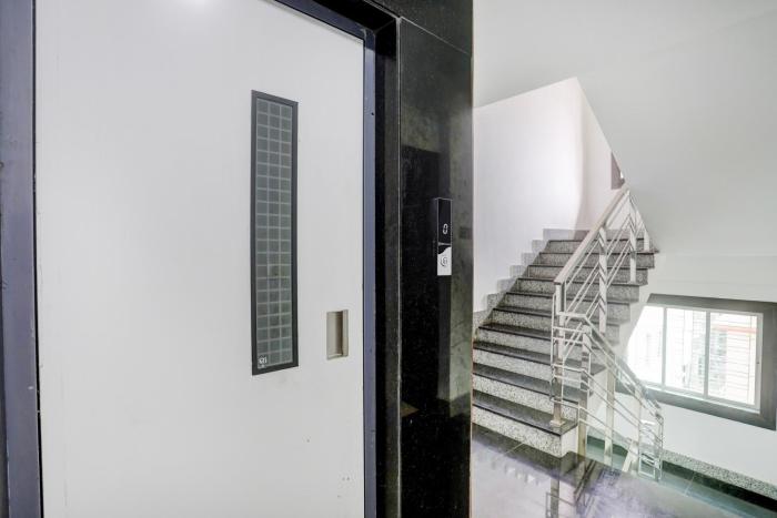 Super Collection O Biswa Bangla Kolkata Formerly Dream Palace