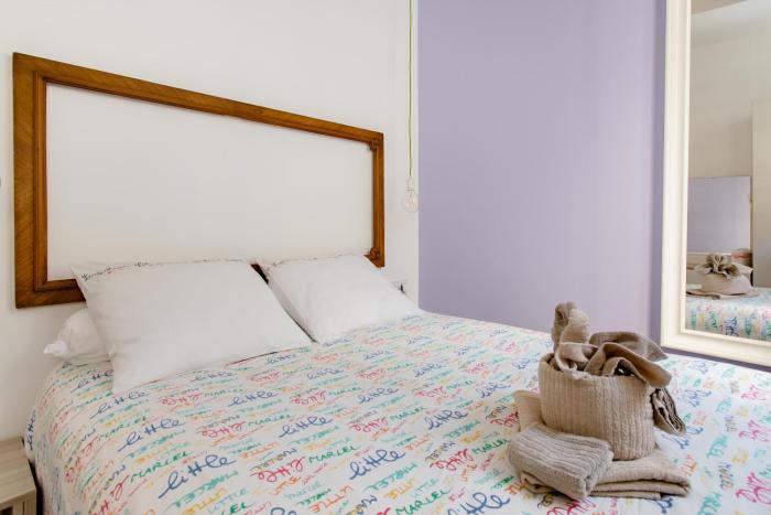 Nemy Sliema Guesthouse