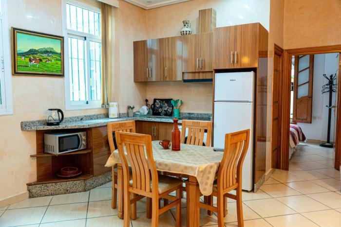 Tiempo entre culturas-Time machine