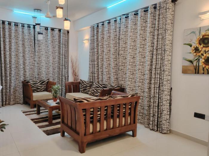 Aura Guest by Aura Homes