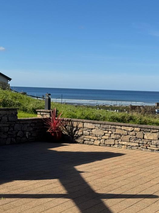 Beachhaven Rossnowlagh