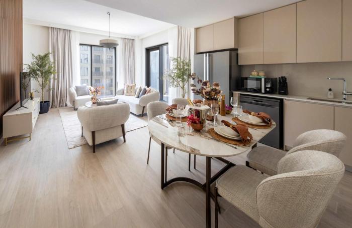 Frank Porter - Rosewater at Creek Beach 3