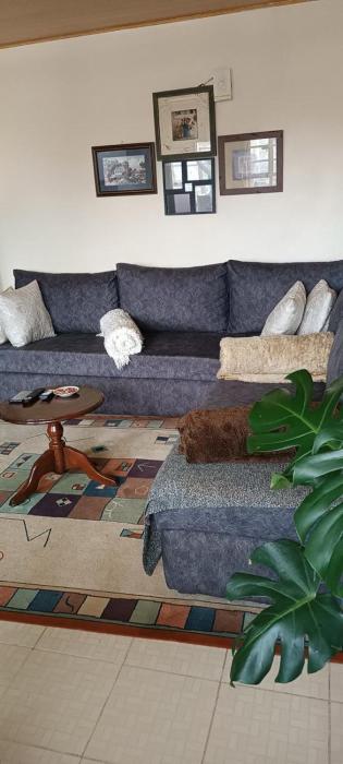 Luxe & Comfort Homes