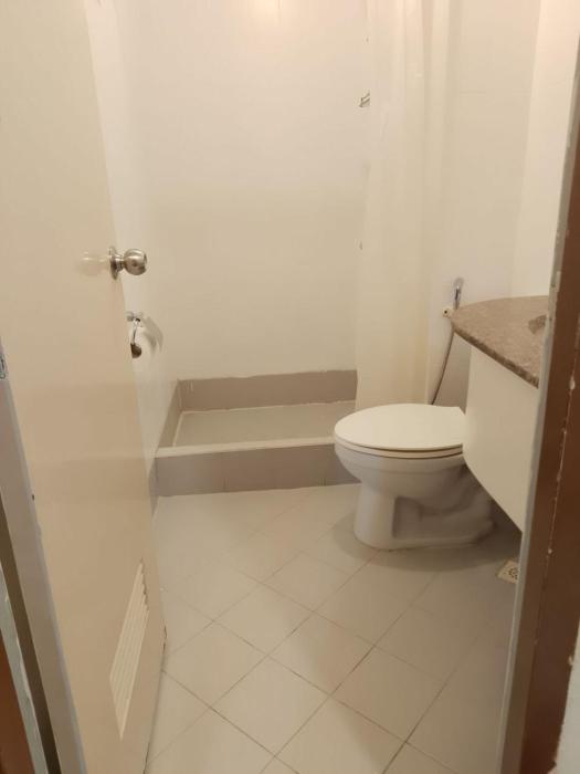 Albergo Hotel Unit near Wright Park, The Mansion, Minesview & Botanical Garden