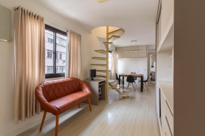 Proximo do Pao de Acucar - GSV302