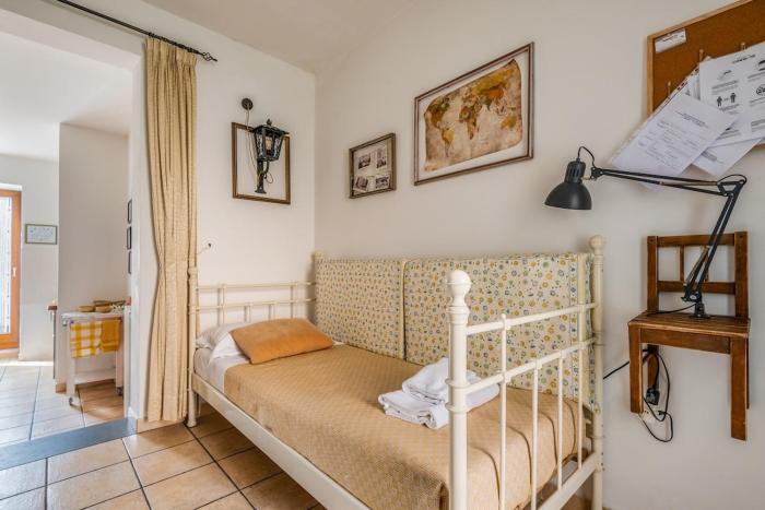 Typical Home-Orio3min-Private garden-Train Station 6min