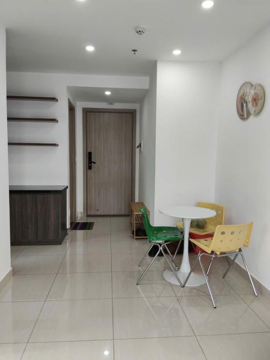 Homestay Nera Graden Hue - Nghỉ dưỡng cao cấp Huế