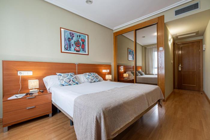 IRAIPE Achuri Auto Check-in