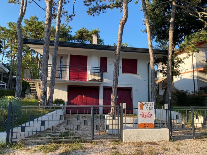 Villa Anny