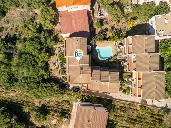 AffittaSardegna- Bilo Sa Bellesa